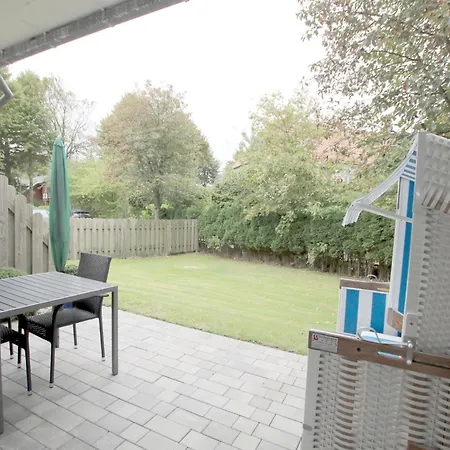 Gmelinstra_e 28_ Whg_ 52_ Feriendo Daire *